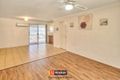 Property photo of 13/8 Honeysuckle Way Calamvale QLD 4116