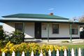 Property photo of 7 Cave Street Donald VIC 3480