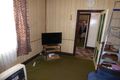 Property photo of 7 Cave Street Donald VIC 3480