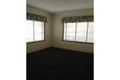 Property photo of 2/13 Bill Grove Mowbray TAS 7248
