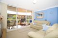 Property photo of 9/16-22 Willock Avenue Miranda NSW 2228