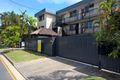 Property photo of 6/22 Leonard Avenue Surfers Paradise QLD 4217