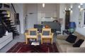 Property photo of 217/81 Macleay Street Potts Point NSW 2011