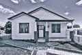 Property photo of 68 Railway Parade Dandenong VIC 3175