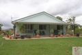 Property photo of 12 Elberry Crescent Kelso QLD 4815