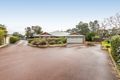 Property photo of 16 Bittern Close Maida Vale WA 6057