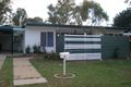 Property photo of 36 Wellesley Drive Thuringowa Central QLD 4817