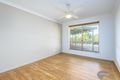 Property photo of 18 Cherry Hill Crescent Parkwood QLD 4214