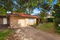 Property photo of 55 Allardyce Street Graceville QLD 4075