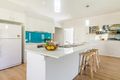 Property photo of 4 Scentbark Way Garfield VIC 3814