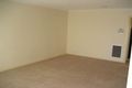 Property photo of 2/10 Bennetts Close McKellar ACT 2617