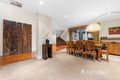 Property photo of 57 McIntyres Road Park Orchards VIC 3114