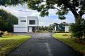 Property photo of 847 Landsborough Maleny Road Bald Knob QLD 4552