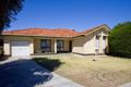Property photo of 3 Thelma Avenue Fulham Gardens SA 5024