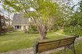 Property photo of 41-43 Devenish Road Boronia VIC 3155