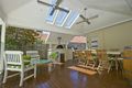 Property photo of 6 Platt Close Mosman Park WA 6012