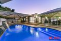 Property photo of 3 Gallin Court Leeming WA 6149