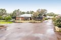 Property photo of 16 Bittern Close Maida Vale WA 6057