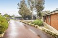 Property photo of 16 Bittern Close Maida Vale WA 6057