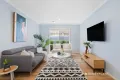 Property photo of 13 Bluejay Road Doreen VIC 3754