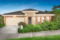 Property photo of 13 Bluejay Road Doreen VIC 3754