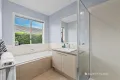 Property photo of 13 Bluejay Road Doreen VIC 3754