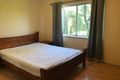 Property photo of 51/6 Manning Terrace South Perth WA 6151