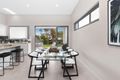 Property photo of 22B Macfarlane Parade Sylvania NSW 2224