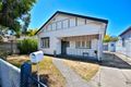 Property photo of 22 Sutherland Street Coburg VIC 3058