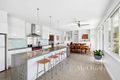 Property photo of 21A Little Street Daylesford VIC 3460