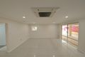 Property photo of 50 Gaby Way Marangaroo WA 6064