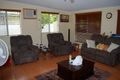 Property photo of 87 Boundary Street Walkervale QLD 4670