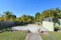 Property photo of 18 Cherry Hill Crescent Parkwood QLD 4214