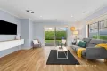 Property photo of 13 Bluejay Road Doreen VIC 3754