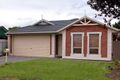 Property photo of 1 Riley Street Holden Hill SA 5088