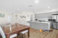 Property photo of 14 Kingsford Smith Place Narromine NSW 2821