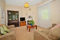 Property photo of 22 Sutherland Street Coburg VIC 3058