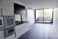 Property photo of 309/9 Darling Street South Yarra VIC 3141