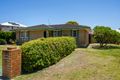 Property photo of 1 Hookwood Road Morley WA 6062
