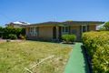 Property photo of 1 Hookwood Road Morley WA 6062