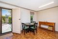 Property photo of 1 Hookwood Road Morley WA 6062