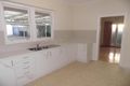 Property photo of 26 Wahroonga Avenue Wattle Park SA 5066