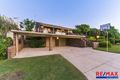 Property photo of 3 Gallin Court Leeming WA 6149