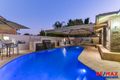Property photo of 3 Gallin Court Leeming WA 6149