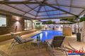 Property photo of 3 Gallin Court Leeming WA 6149