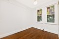 Property photo of 80 Unwins Bridge Road St Peters NSW 2044