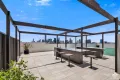 Property photo of 13 Railway Terrace Milton QLD 4064