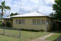 Property photo of 1 Hinten Crescent Taree NSW 2430