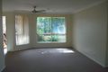 Property photo of 1/1 Clare Street Alstonville NSW 2477