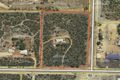 Property photo of 43 Hoy Road Coonabidgee WA 6503